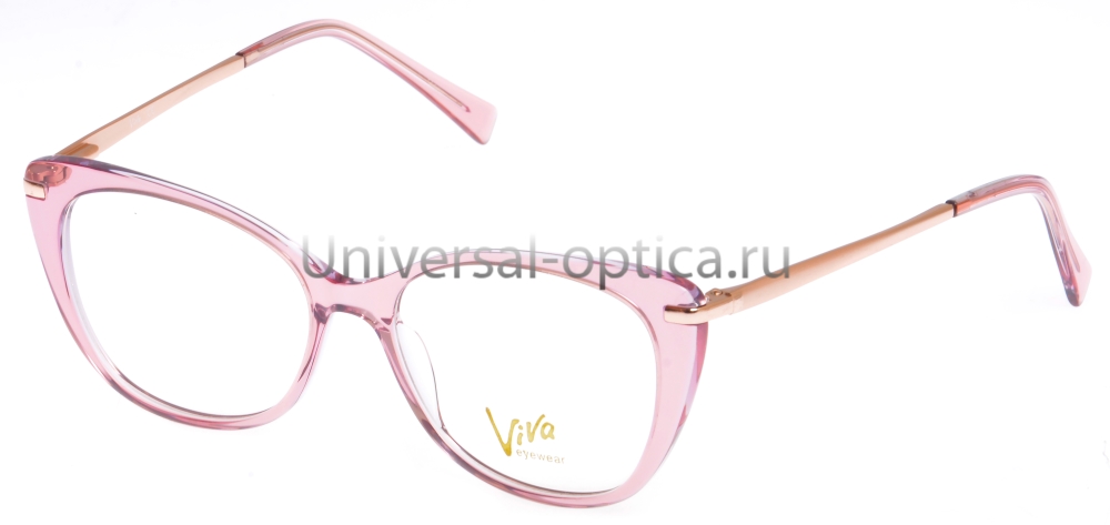 Оправа полимерная Viva MG6248 col. 4 от Торгового дома Универсал || universal-optica.ru