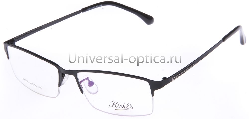 Оправа мет. (T) 88016 col. 106 от Торгового дома Универсал || universal-optica.ru