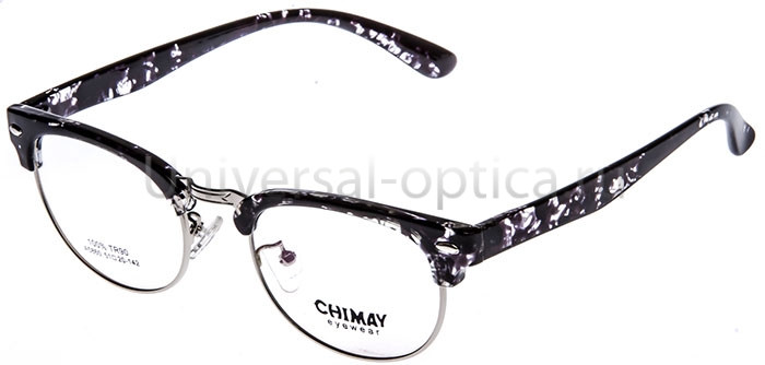 Оправа комб. Chimay 5860 col. 4 от Торгового дома Универсал || universal-optica.ru