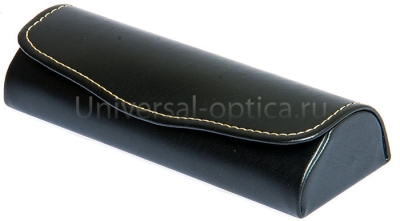 Футляр EI-272 от Торгового дома Универсал || universal-optica.ru