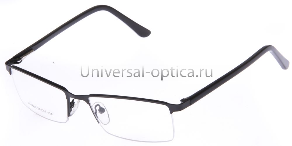 Оправа мет. (T) 5608 col. 1 от Торгового дома Универсал || universal-optica.ru