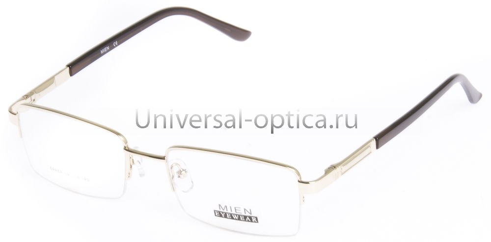 Оправа мет. Mien 6448 col. 2 от Торгового дома Универсал || universal-optica.ru