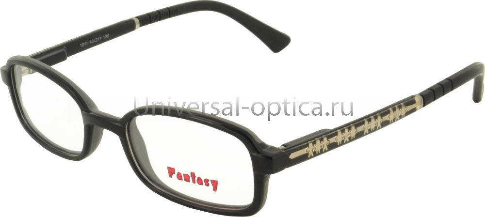 Оправа полимерная Fantasy 1011 от Торгового дома Универсал || universal-optica.ru