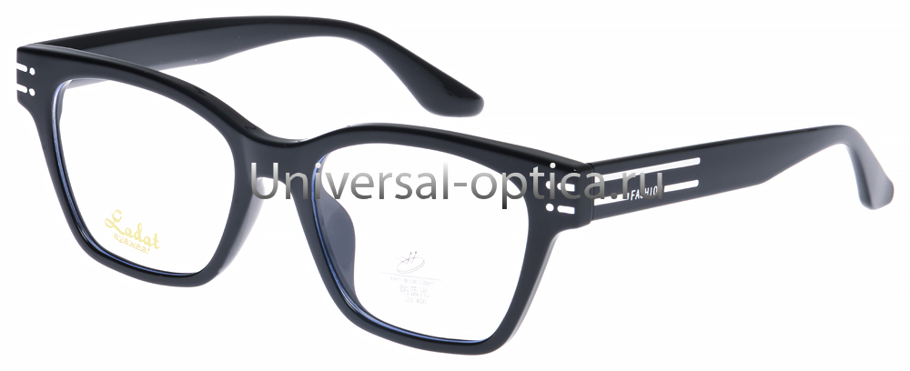 Оправа пл. LADAT 210299 col. 2 от Торгового дома Универсал || universal-optica.ru