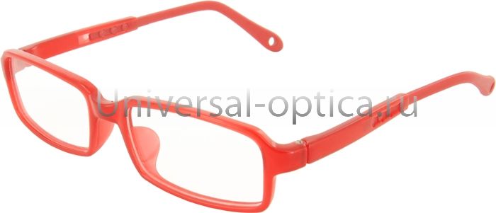 Оправа детская пластиковая Fantasy 1014 от Торгового дома Универсал || universal-optica.ru
