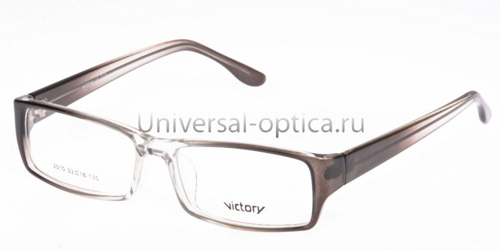 Оправа пл. Victory V2010 col. 18 от Торгового дома Универсал || universal-optica.ru