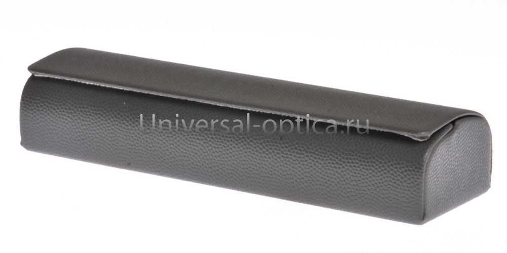 Футляр GM-10872-M1 от Торгового дома Универсал || universal-optica.ru