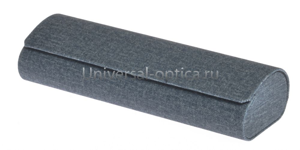 Футляр H-8152-1 от Торгового дома Универсал || universal-optica.ru