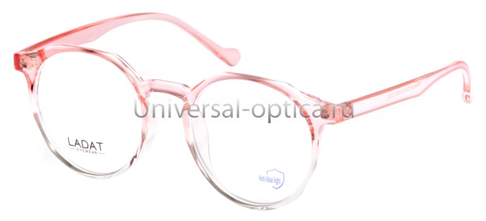 Оправа полимерная LADAT 86008 col. 5 от Торгового дома Универсал || universal-optica.ru