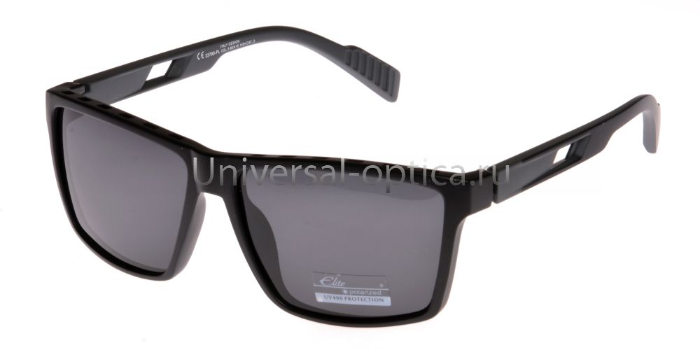 23790-PL солнцезащитные очки Elite от Торгового дома Универсал || universal-optica.ru