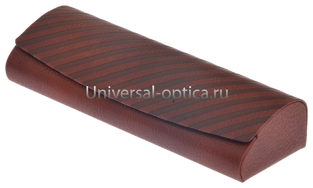 Футляр H-8013-6 от Торгового дома Универсал || universal-optica.ru