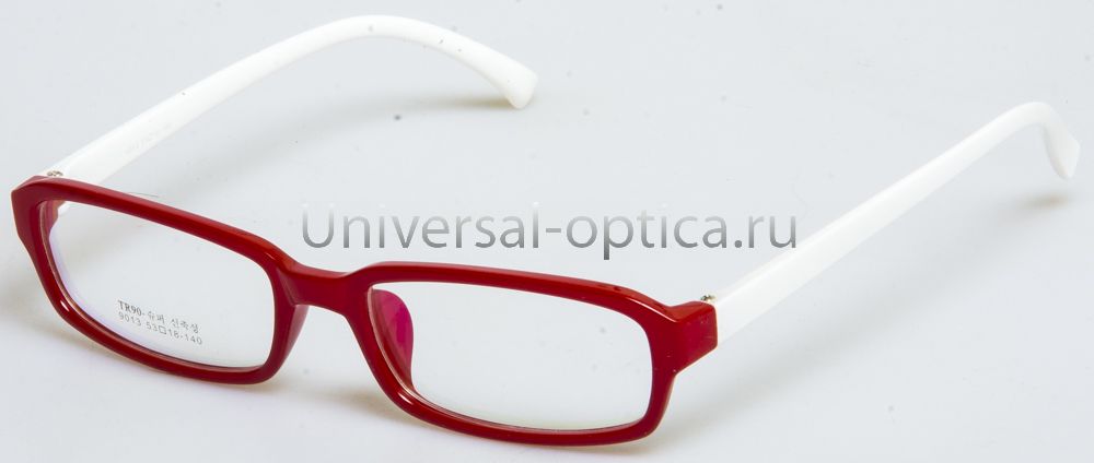 Оправа полимерная TR-90 9013 col. 76 от Торгового дома Универсал || universal-optica.ru