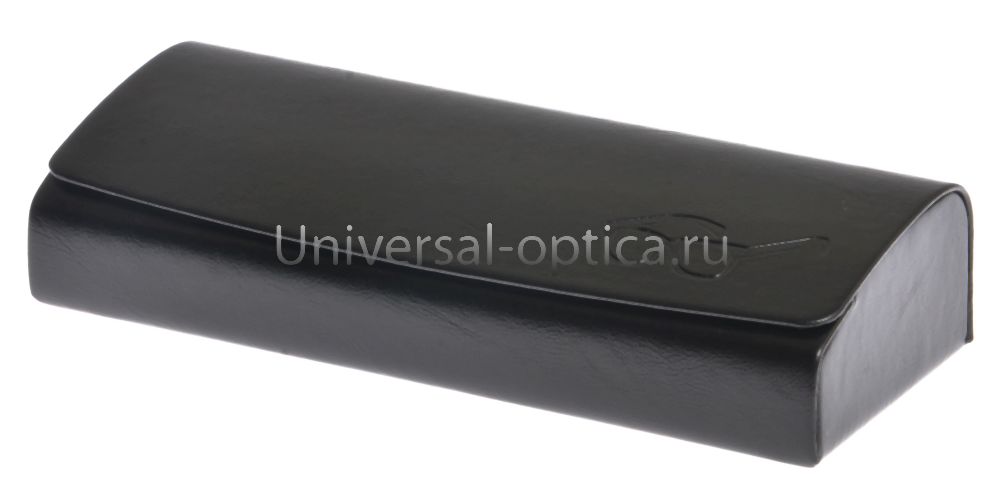 Футляр GM-10257-M3 от Торгового дома Универсал || universal-optica.ru