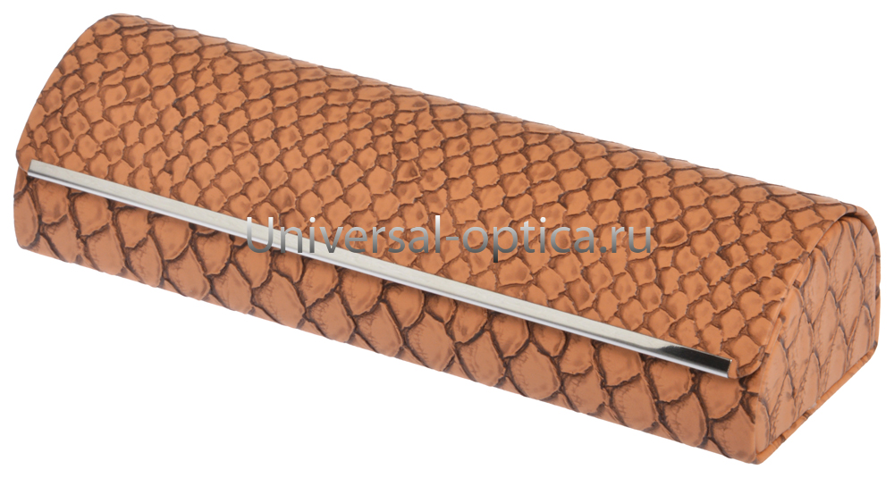 Футляр H-8039-2 от Торгового дома Универсал || universal-optica.ru