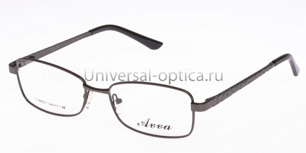 Оправа мет. Avva 190027 col. 4 от Торгового дома Универсал || universal-optica.ru