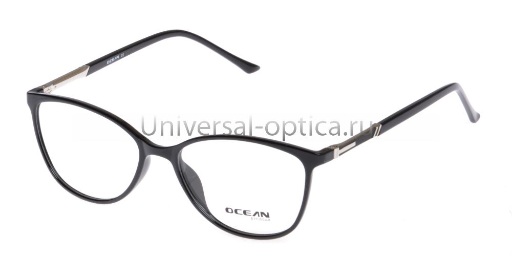 Оправа полимерная Ocean 88100 col. 4 от Торгового дома Универсал || universal-optica.ru