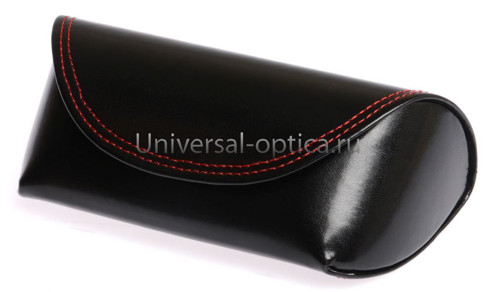 Футляр EI-286 картинка от Торгового дома Универсал || universal-optica.ru Футляр EI-286 от Торгового дома Универсал || universal-optica.ru