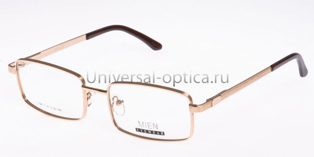 Оправа металлическая Mien 1107T col. 2 от Торгового дома Универсал || universal-optica.ru