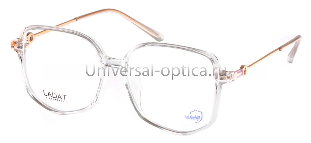 Оправа полимерная LADAT 83012 col. 6 от Торгового дома Универсал || universal-optica.ru