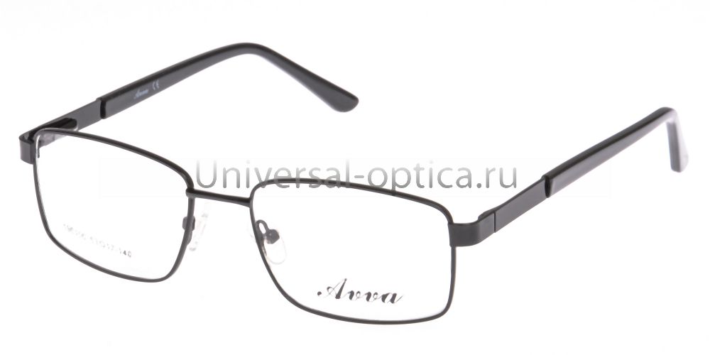 Оправа мет. Avva 190100 col.4 от Торгового дома Универсал || universal-optica.ru