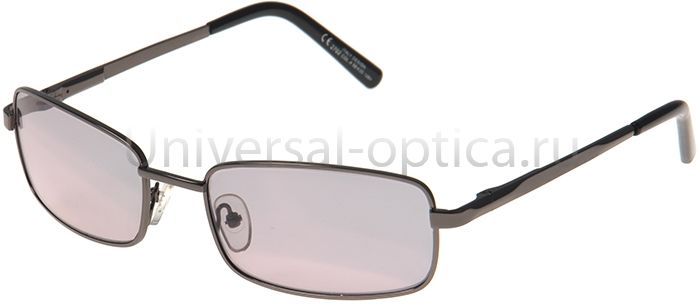 2702 очки Universal (ф/х мин.) 0,00 от Торгового дома Универсал || universal-optica.ru