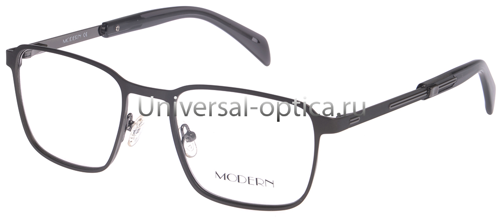 Оправа металлическая Modern OLD6118M col. 4 от Торгового дома Универсал || universal-optica.ru