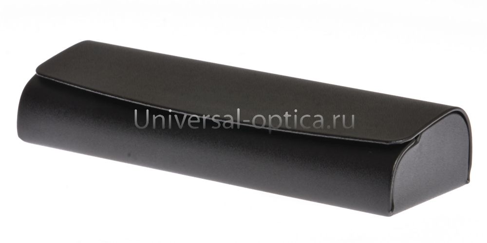 Футляр GM-10607-A10 от Торгового дома Универсал || universal-optica.ru