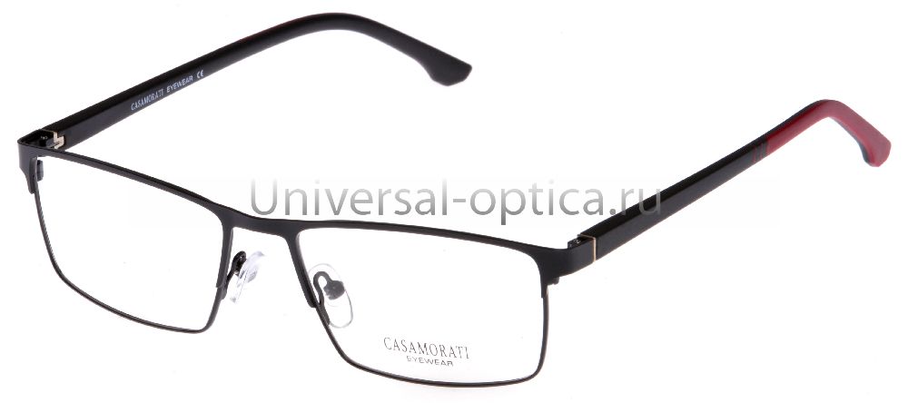 Оправа металлическая Casamorati X3310 col. 5 от Торгового дома Универсал || universal-optica.ru