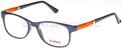 Оправа полимерная Fantasy 1152 от Торгового дома Универсал || universal-optica.ru