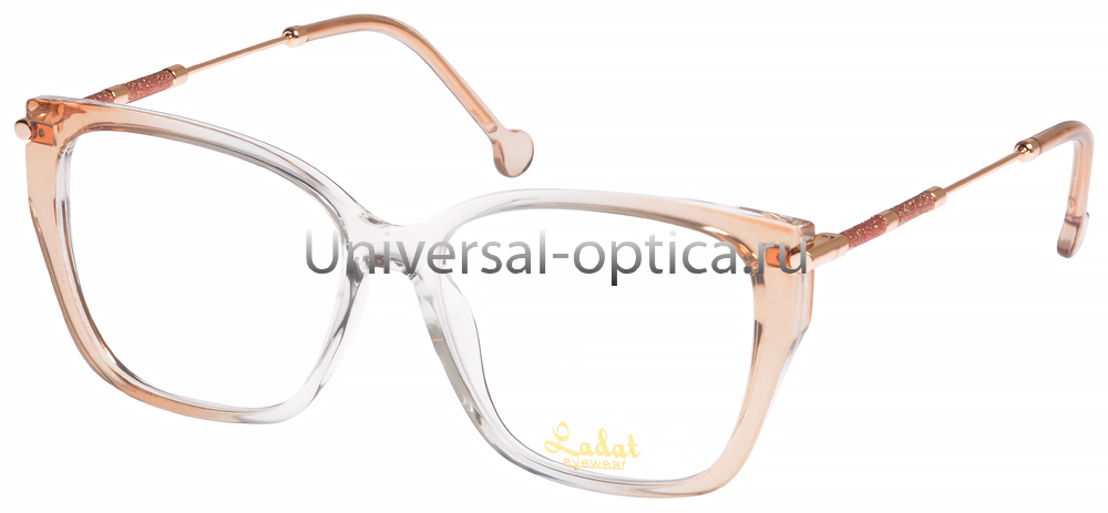 Оправа полимерная LADAT TD6111 col. 2 от Торгового дома Универсал || universal-optica.ru