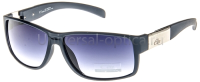 2726 солнцезащитные очки Elite от Торгового дома Универсал || universal-optica.ru