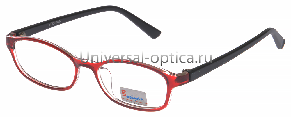 Оправа дет. пл. Bosiyan 8335 col.15 от Торгового дома Универсал || universal-optica.ru