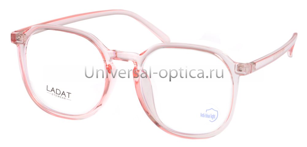 Оправа полимерная LADAT 8554 col. 5 от Торгового дома Универсал || universal-optica.ru