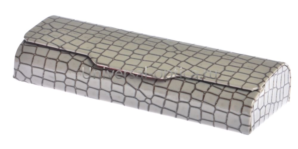 Футляр GM-10120A-F11 от Торгового дома Универсал || universal-optica.ru