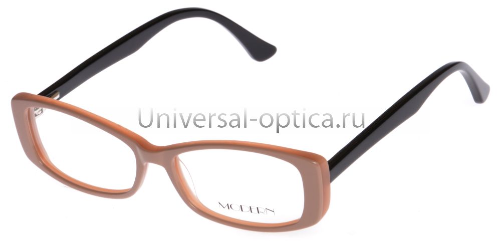 Оправа дет. пл. Modern JR-003 col. 4 от Торгового дома Универсал || universal-optica.ru