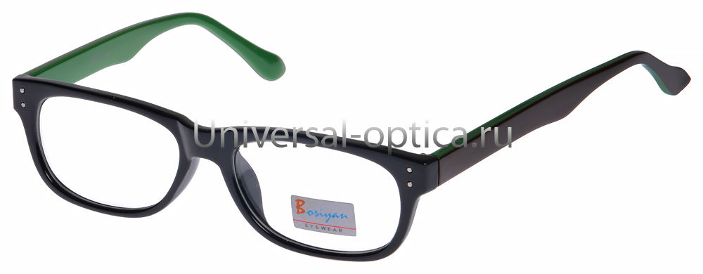 Оправа полимерная Bosiyan 8226 col. 11 от Торгового дома Универсал || universal-optica.ru