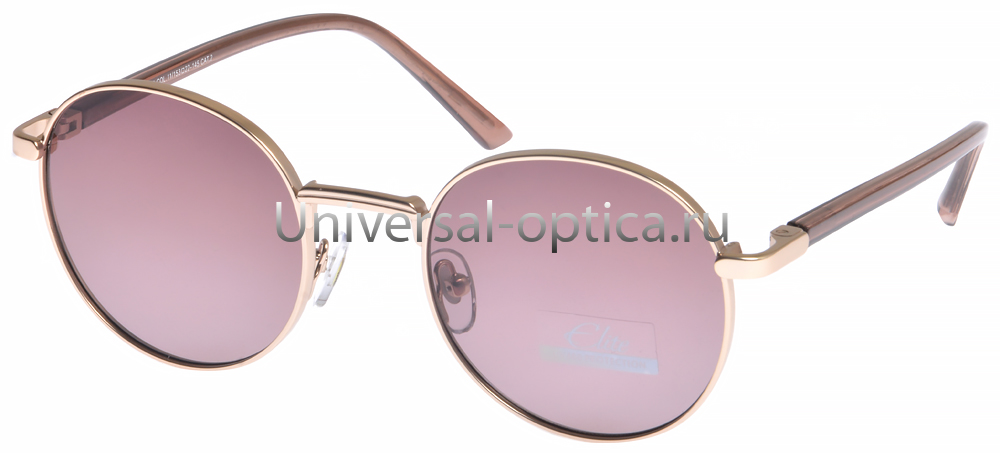 25725 солнцезащитные очки Elite от Торгового дома Универсал || universal-optica.ru