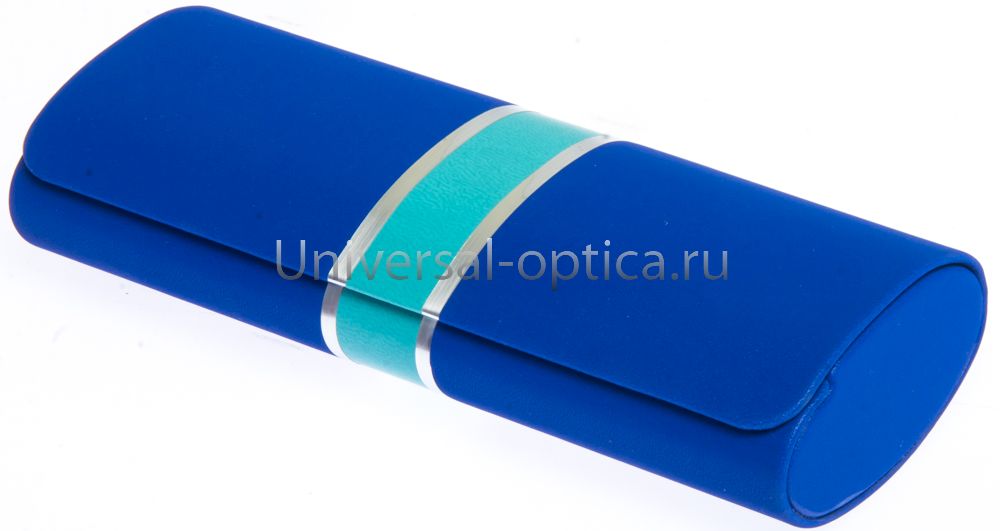 Футляр CW-803/10 от Торгового дома Универсал || universal-optica.ru