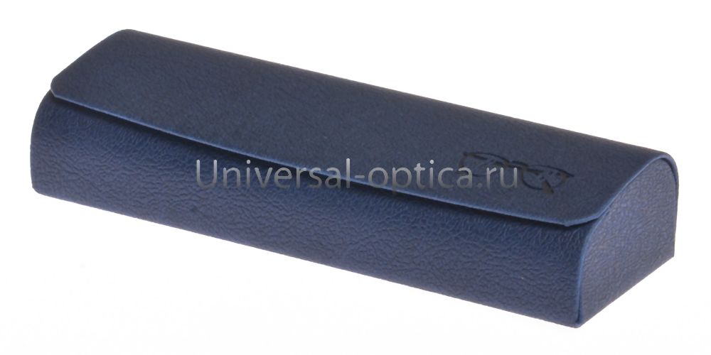 Футляр H-8087-3 от Торгового дома Универсал || universal-optica.ru