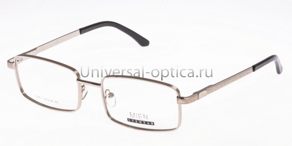 Оправа металлическая Mien 1107T col. 5 от Торгового дома Универсал || universal-optica.ru