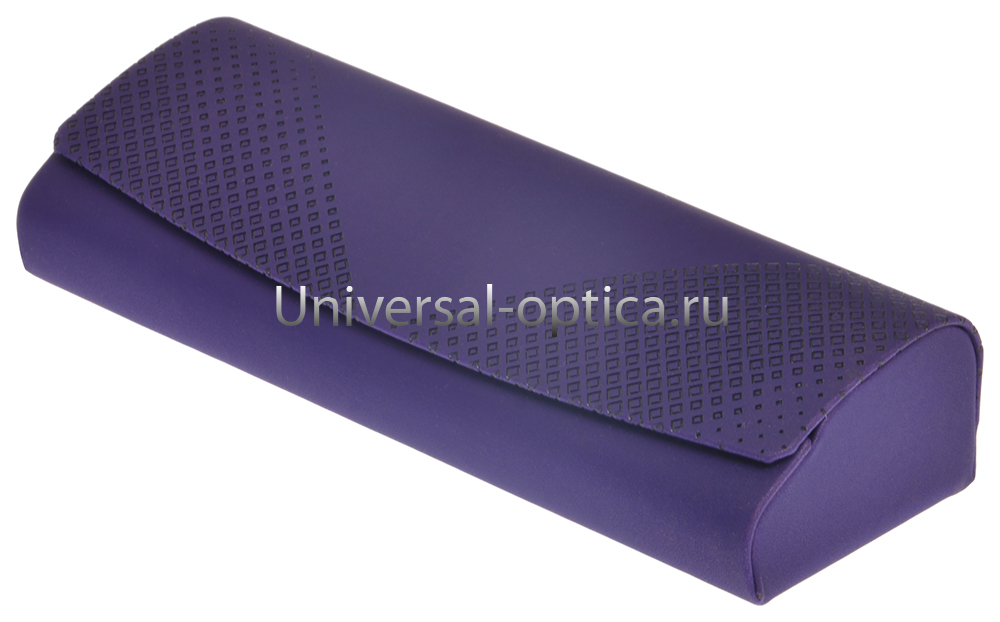Футляр H-8135-4 от Торгового дома Универсал || universal-optica.ru