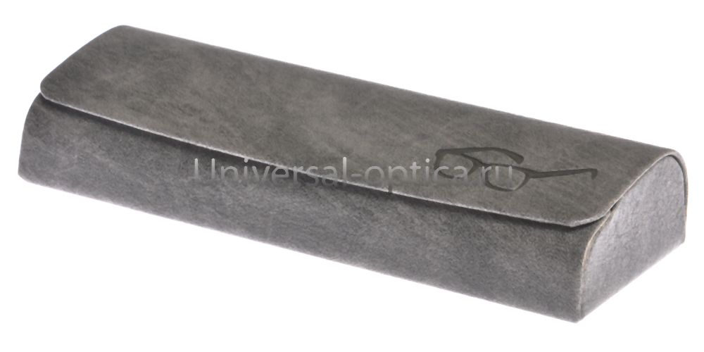 Футляр GM-10120-M5 от Торгового дома Универсал || universal-optica.ru