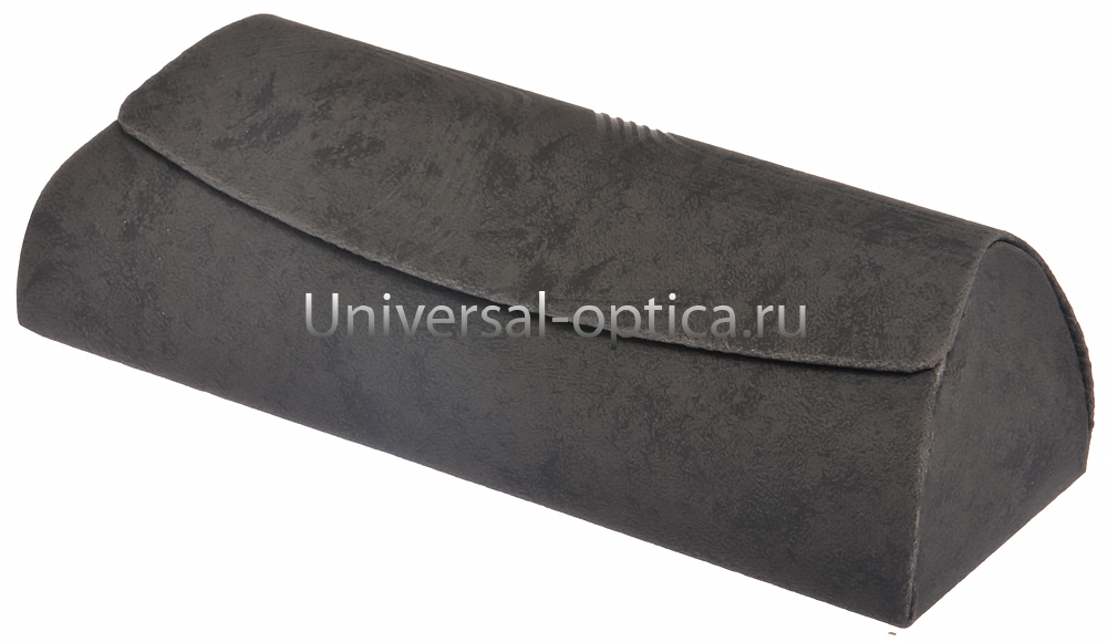 Футляр CW-942/1 от Торгового дома Универсал || universal-optica.ru
