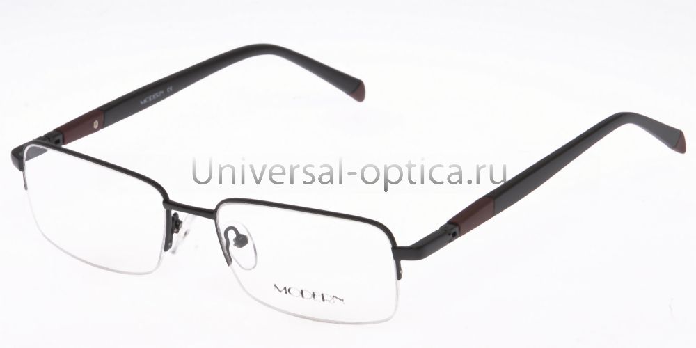 Оправа мет. Modern P8416 col. 5 от Торгового дома Универсал || universal-optica.ru