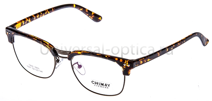 Оправа комб. Chimay 9097 col. 3 от Торгового дома Универсал || universal-optica.ru