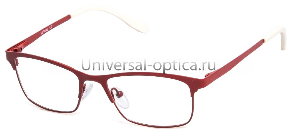 Оправа детская металлическая Jacopo 824 col. 11 от Торгового дома Универсал || universal-optica.ru