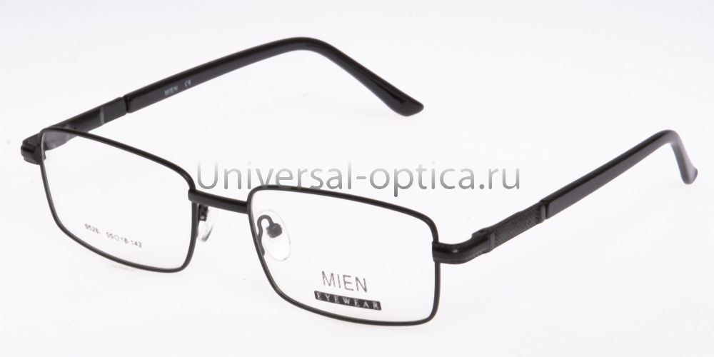 Оправа мет. Mien 6526 col. 9 от Торгового дома Универсал || universal-optica.ru