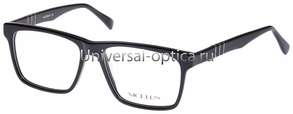 Оправа полимерная Modern RTA5005 col. 1 от Торгового дома Универсал || universal-optica.ru