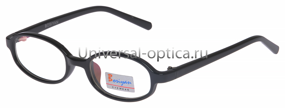 Оправа дет. пл. Bosiyan F-9025 col. 4 от Торгового дома Универсал || universal-optica.ru