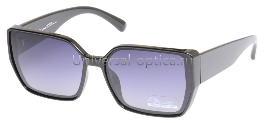 22704-PL солнцезащитные очки Elite от Торгового дома Универсал || universal-optica.ru